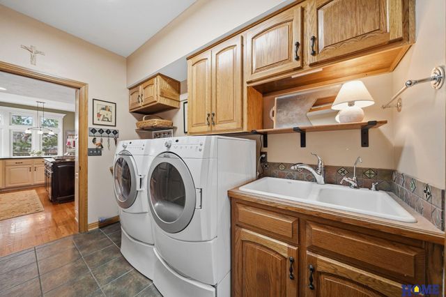 3510 Old Dominion Road, Lincoln, NE 68516