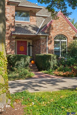 3510 Old Dominion Road, Lincoln, NE 68516