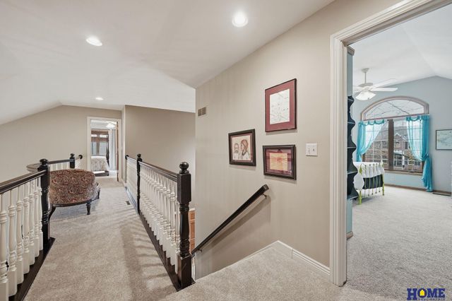 3510 Old Dominion Road, Lincoln, NE 68516