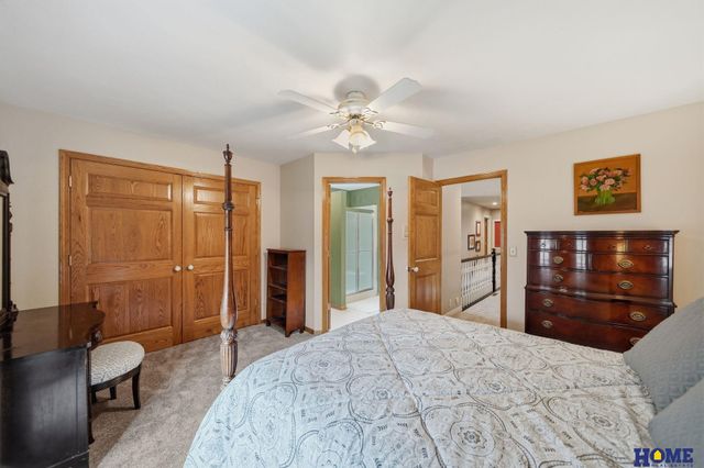 3510 Old Dominion Road, Lincoln, NE 68516