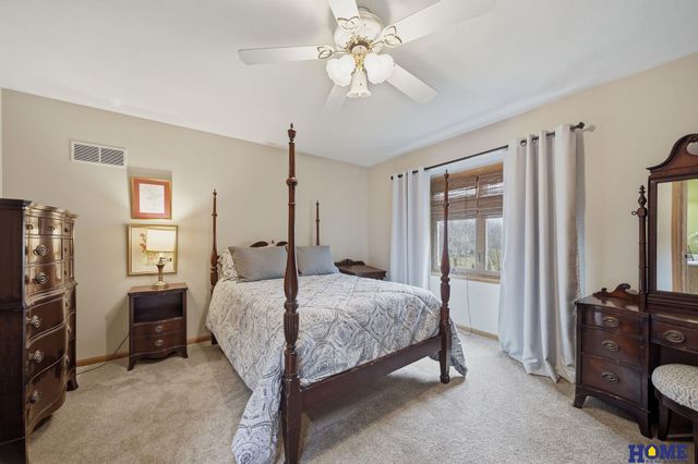 3510 Old Dominion Road, Lincoln, NE 68516