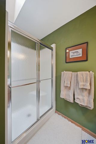 3510 Old Dominion Road, Lincoln, NE 68516