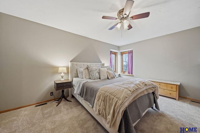 3510 Old Dominion Road, Lincoln, NE 68516