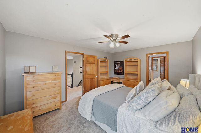 3510 Old Dominion Road, Lincoln, NE 68516