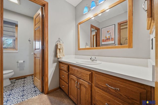 3510 Old Dominion Road, Lincoln, NE 68516