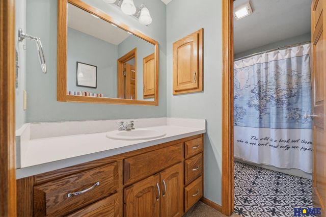 3510 Old Dominion Road, Lincoln, NE 68516