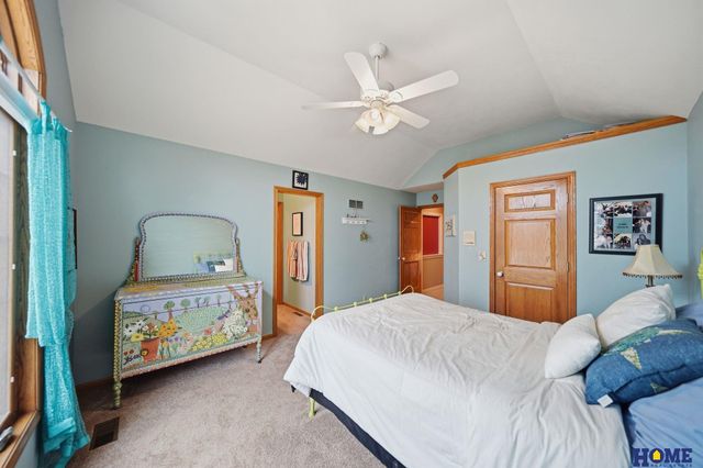 3510 Old Dominion Road, Lincoln, NE 68516