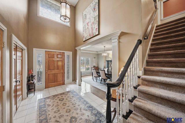 3510 Old Dominion Road, Lincoln, NE 68516