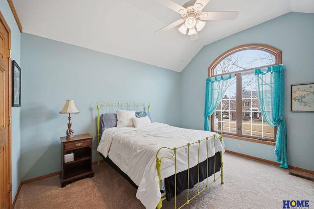 3510 Old Dominion Road, Lincoln, NE 68516