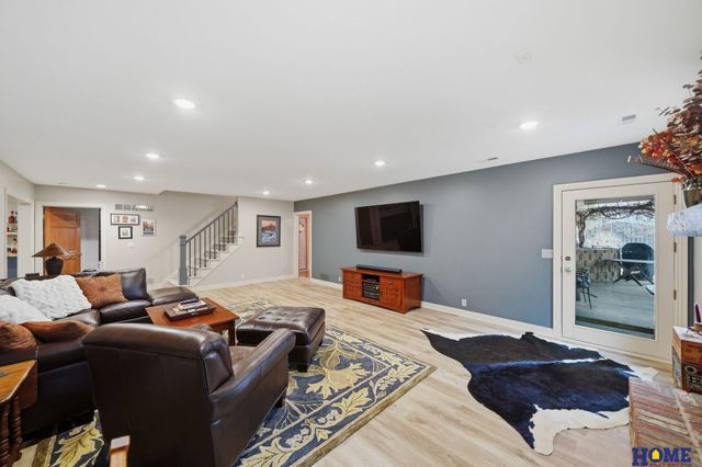 3510 Old Dominion Road, Lincoln, NE 68516