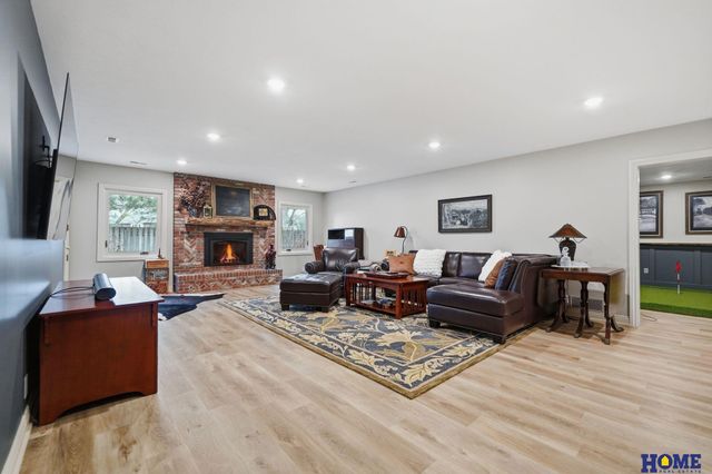 3510 Old Dominion Road, Lincoln, NE 68516