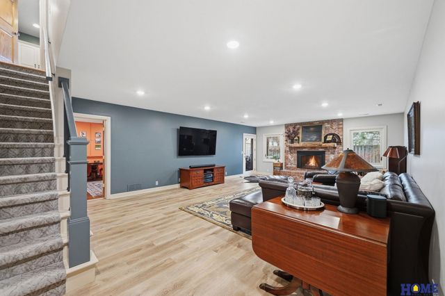 3510 Old Dominion Road, Lincoln, NE 68516