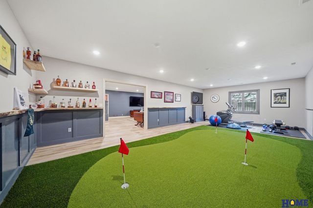 3510 Old Dominion Road, Lincoln, NE 68516