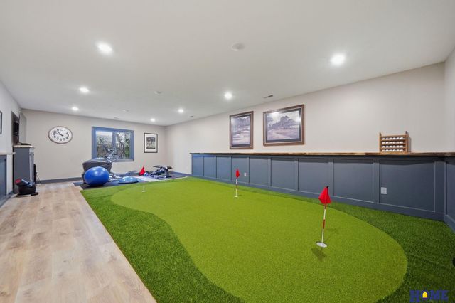 3510 Old Dominion Road, Lincoln, NE 68516