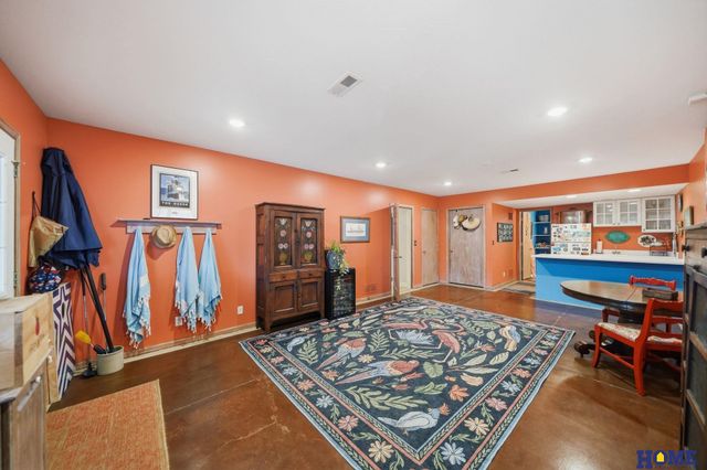 3510 Old Dominion Road, Lincoln, NE 68516