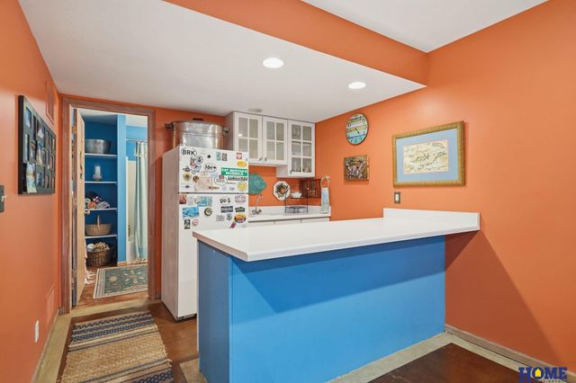 3510 Old Dominion Road, Lincoln, NE 68516