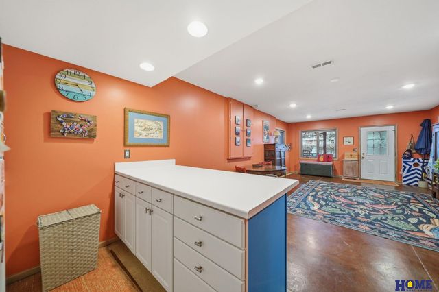 3510 Old Dominion Road, Lincoln, NE 68516