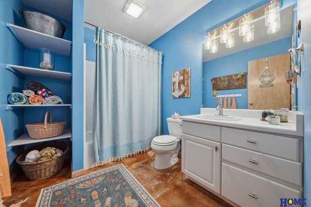 3510 Old Dominion Road, Lincoln, NE 68516