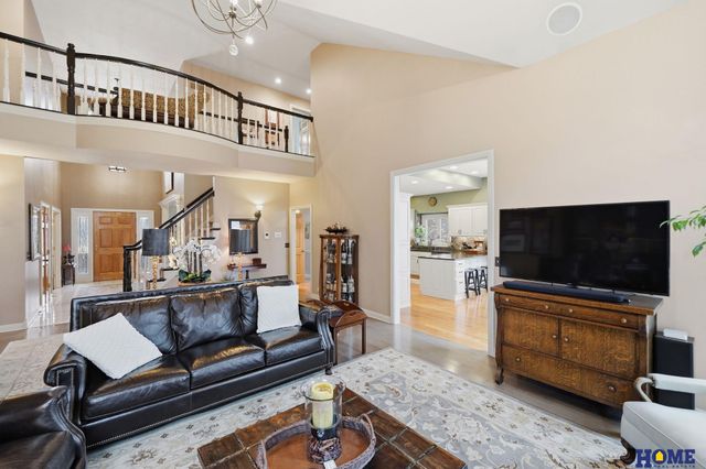 3510 Old Dominion Road, Lincoln, NE 68516