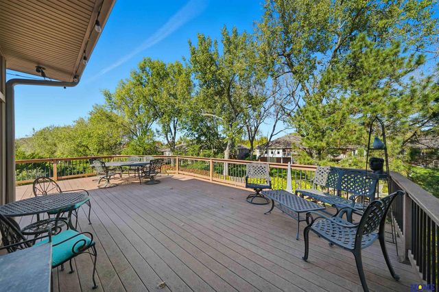 3510 Old Dominion Road, Lincoln, NE 68516