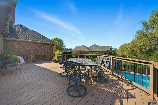 3510 Old Dominion Road, Lincoln, NE 68516