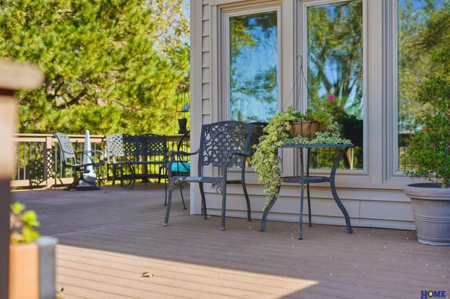 3510 Old Dominion Road, Lincoln, NE 68516