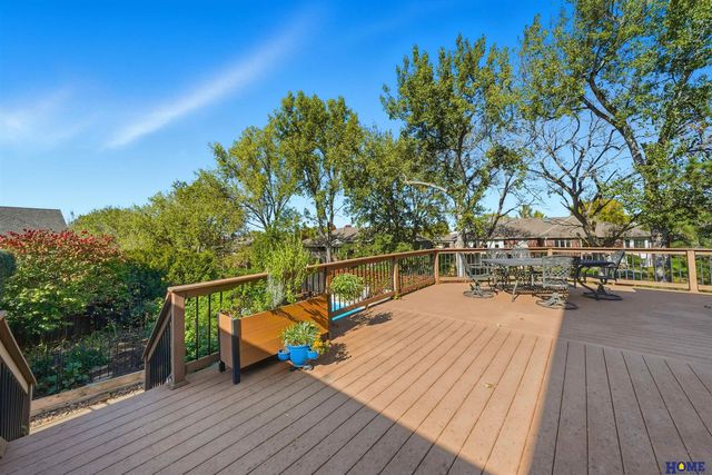 3510 Old Dominion Road, Lincoln, NE 68516