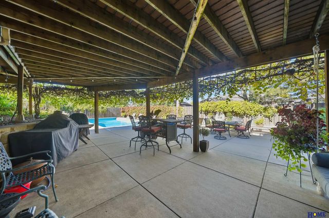 3510 Old Dominion Road, Lincoln, NE 68516