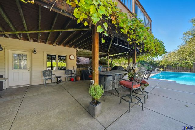 3510 Old Dominion Road, Lincoln, NE 68516