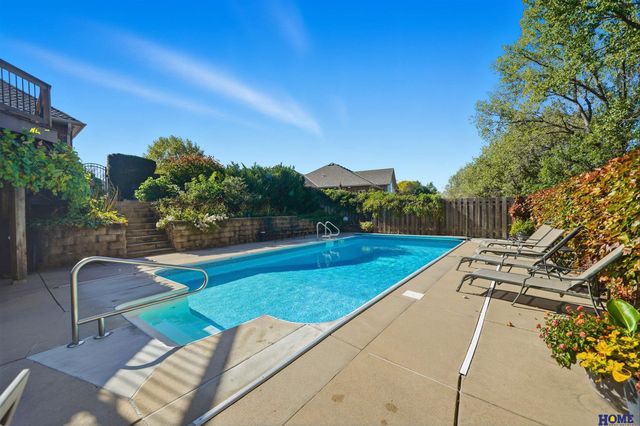 3510 Old Dominion Road, Lincoln, NE 68516