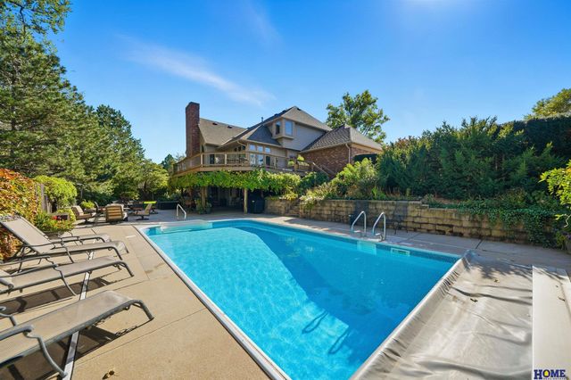 3510 Old Dominion Road, Lincoln, NE 68516