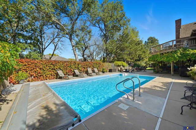 3510 Old Dominion Road, Lincoln, NE 68516