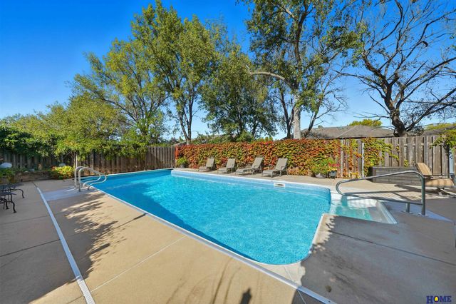 3510 Old Dominion Road, Lincoln, NE 68516