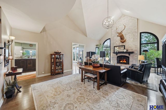 3510 Old Dominion Road, Lincoln, NE 68516