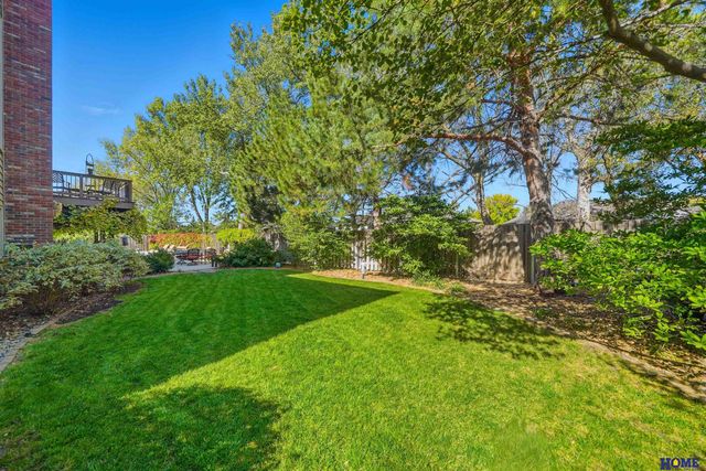 3510 Old Dominion Road, Lincoln, NE 68516