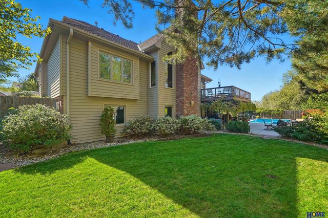 3510 Old Dominion Road, Lincoln, NE 68516