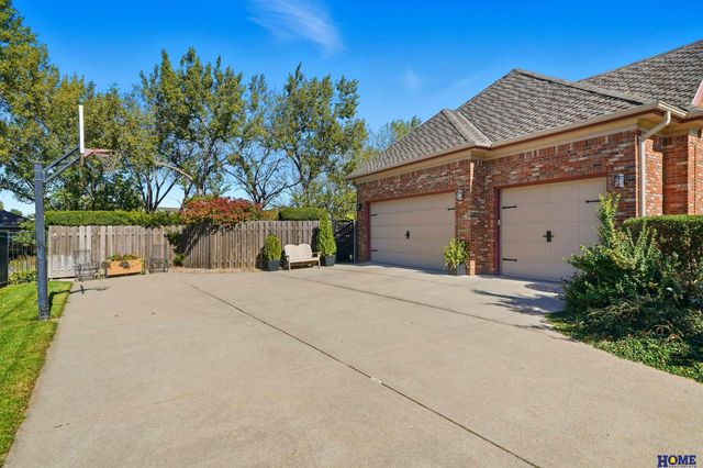 3510 Old Dominion Road, Lincoln, NE 68516