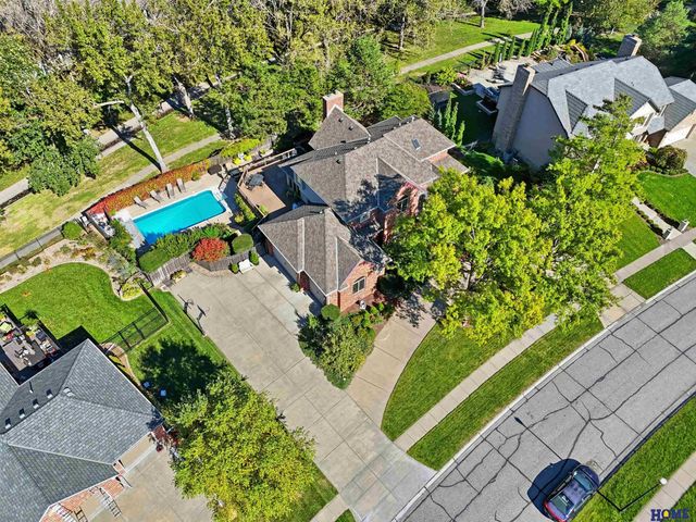 3510 Old Dominion Road, Lincoln, NE 68516