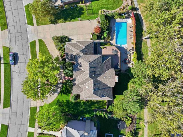 3510 Old Dominion Road, Lincoln, NE 68516