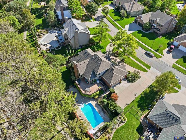 3510 Old Dominion Road, Lincoln, NE 68516