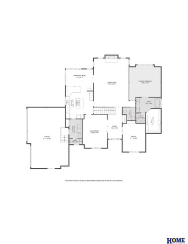 3510 Old Dominion Road, Lincoln, NE 68516