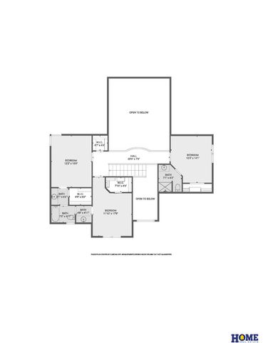 3510 Old Dominion Road, Lincoln, NE 68516