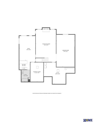 3510 Old Dominion Road, Lincoln, NE 68516