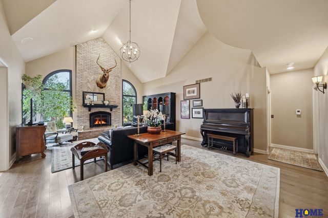 3510 Old Dominion Road, Lincoln, NE 68516