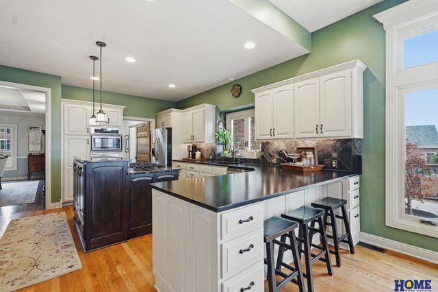 3510 Old Dominion Road, Lincoln, NE 68516