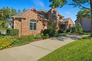 3510 Old Dominion Road, Lincoln, NE 68516