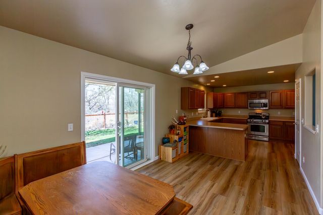 801 Cresthaven Drive, Fruita, CO 81521