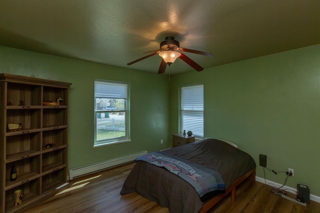 801 Cresthaven Drive, Fruita, CO 81521