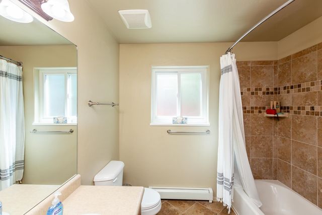 801 Cresthaven Drive, Fruita, CO 81521