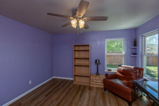 801 Cresthaven Drive, Fruita, CO 81521